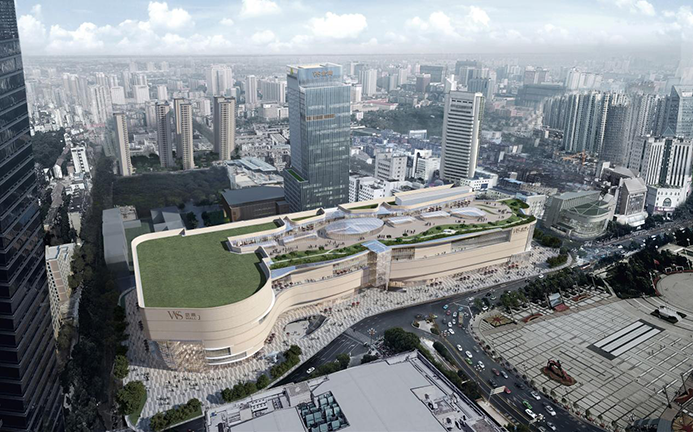 welcometo欢迎光临888集团(中国)有限公司