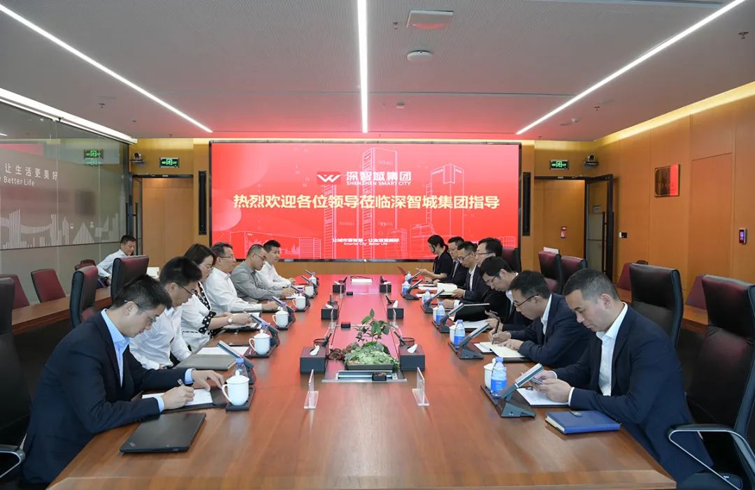 welcometo欢迎光临888集团(中国)有限公司