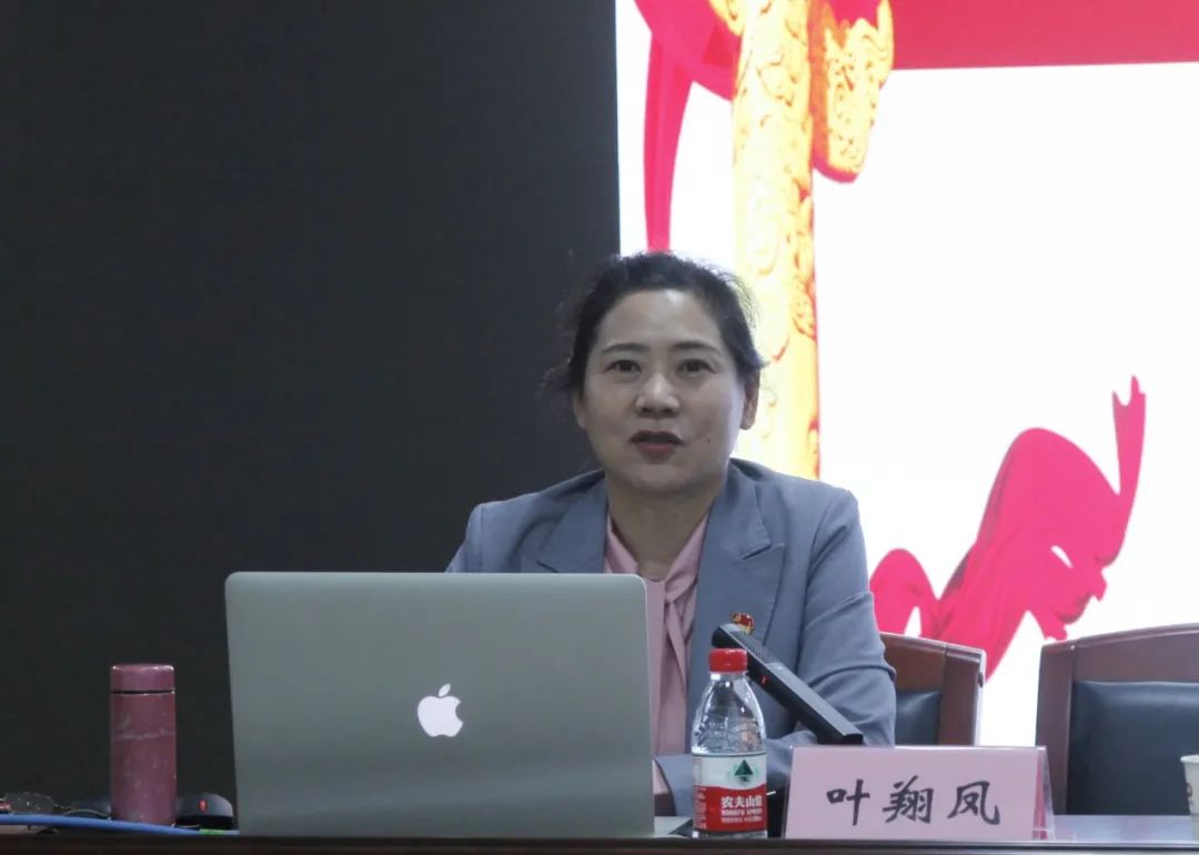 welcometo欢迎光临888集团(中国)有限公司