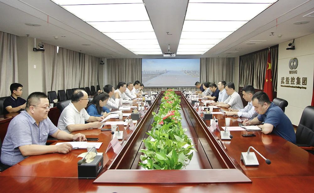 welcometo欢迎光临888集团(中国)有限公司