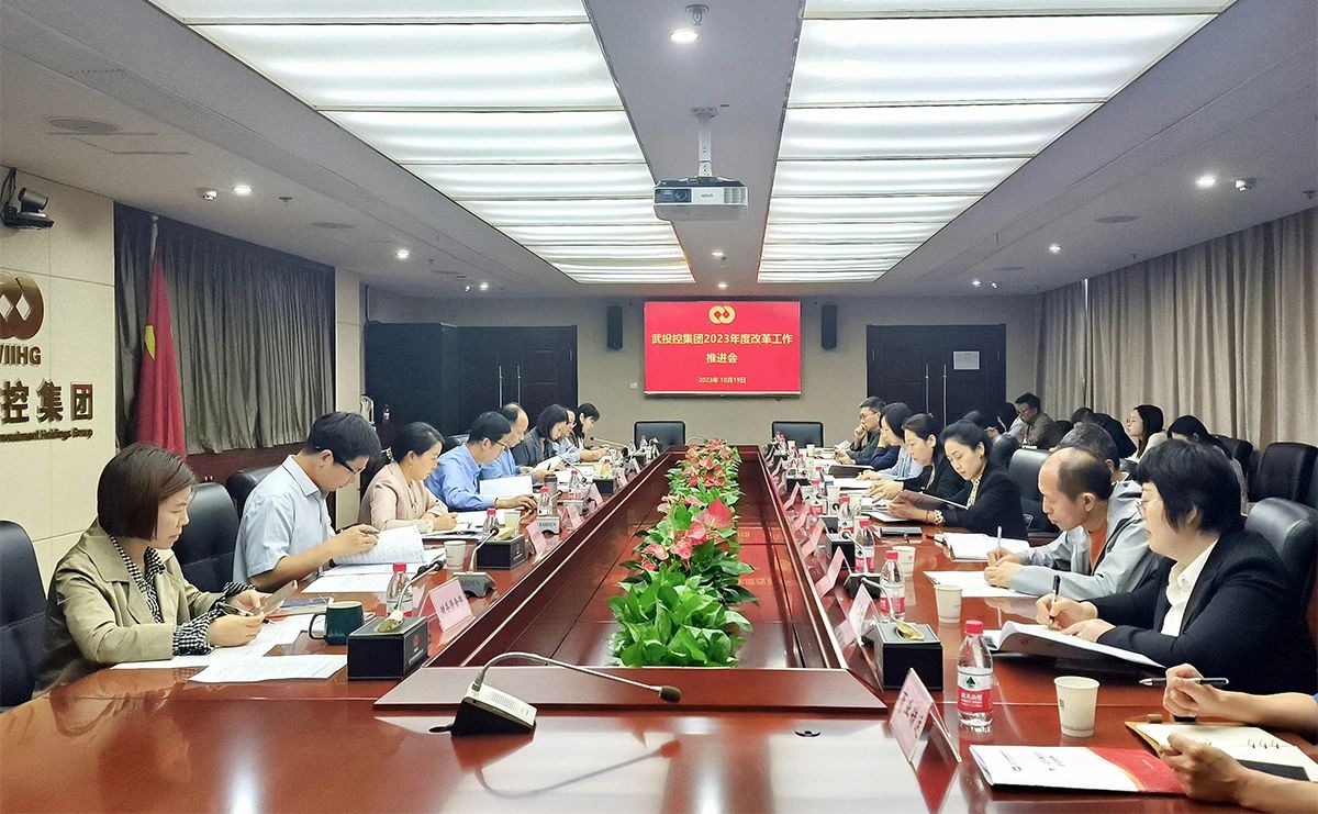 welcometo欢迎光临888集团(中国)有限公司