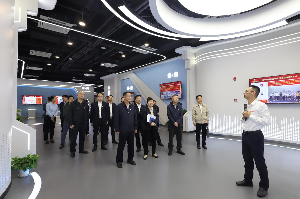 welcometo欢迎光临888集团(中国)有限公司