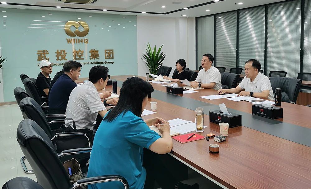 welcometo欢迎光临888集团(中国)有限公司