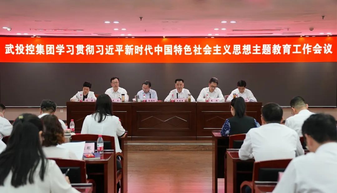 welcometo欢迎光临888集团(中国)有限公司