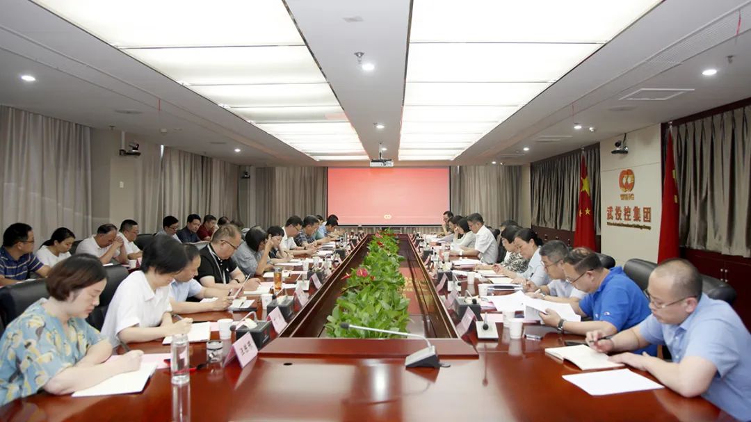 welcometo欢迎光临888集团(中国)有限公司