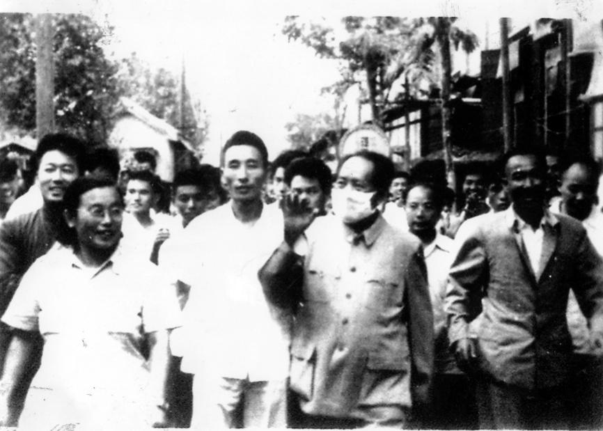 welcometo欢迎光临888集团(中国)有限公司