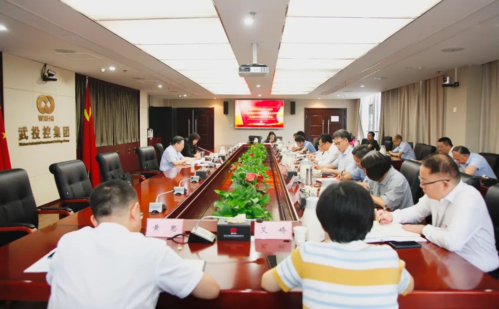 welcometo欢迎光临888集团(中国)有限公司
