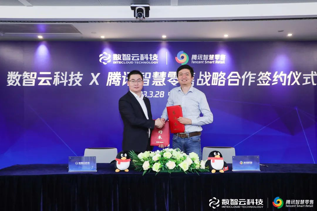 welcometo欢迎光临888集团(中国)有限公司