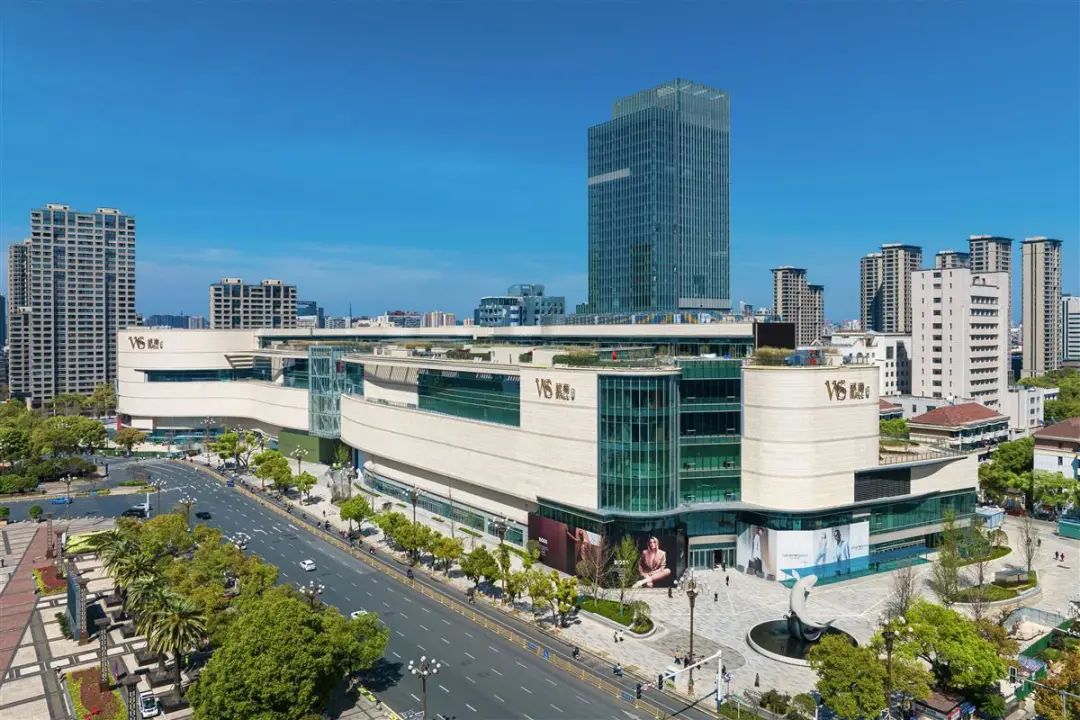 welcometo欢迎光临888集团(中国)有限公司