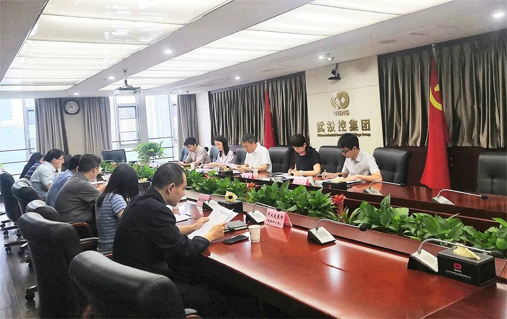 welcometo欢迎光临888集团(中国)有限公司