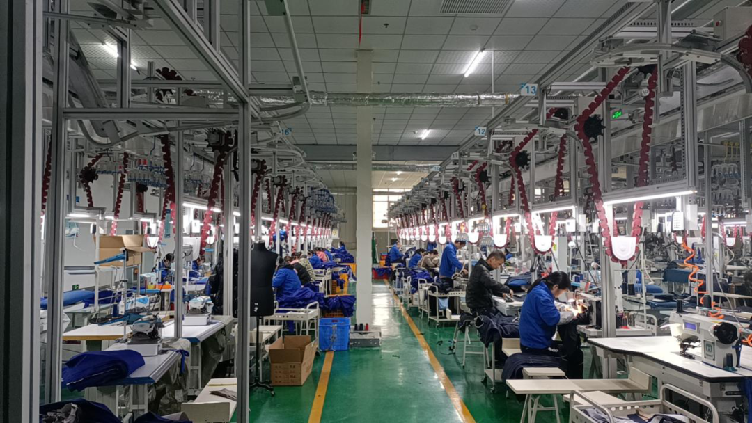 welcometo欢迎光临888集团(中国)有限公司