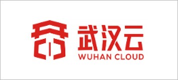 welcometo欢迎光临888集团(中国)有限公司