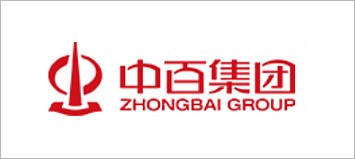 welcometo欢迎光临888集团(中国)有限公司