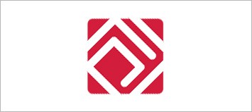 welcometo欢迎光临888集团(中国)有限公司