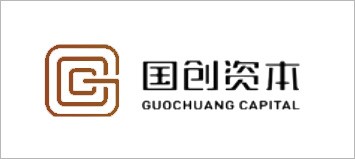 welcometo欢迎光临888集团(中国)有限公司