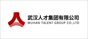 welcometo欢迎光临888集团(中国)有限公司