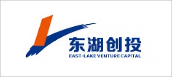 welcometo欢迎光临888集团(中国)有限公司