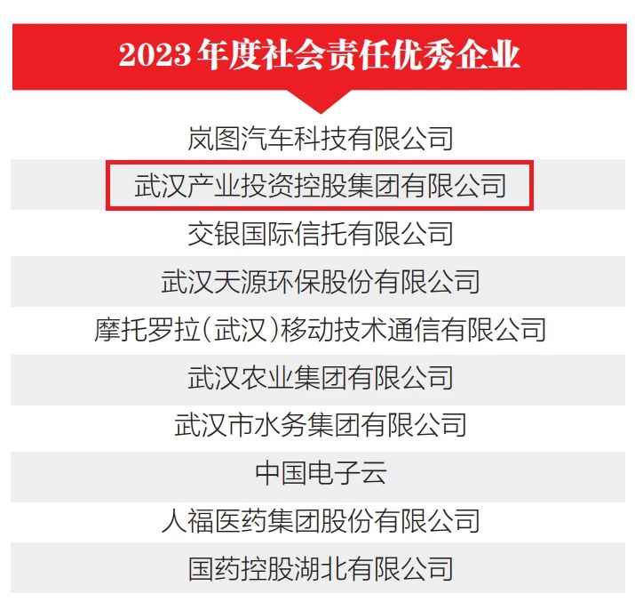 f5455f9103231da5b570b97713cdf34f welcometo欢迎光临888集团(中国)有限公司