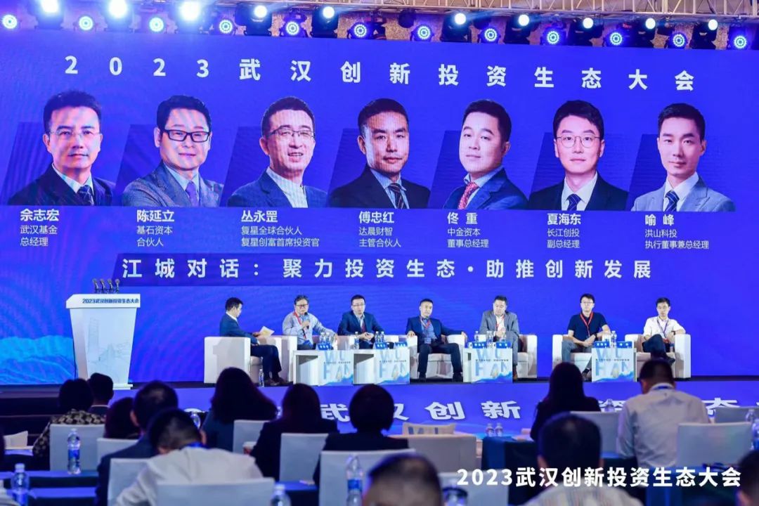 60bf8fb4c019e3a4f158a821d327f07c 图片