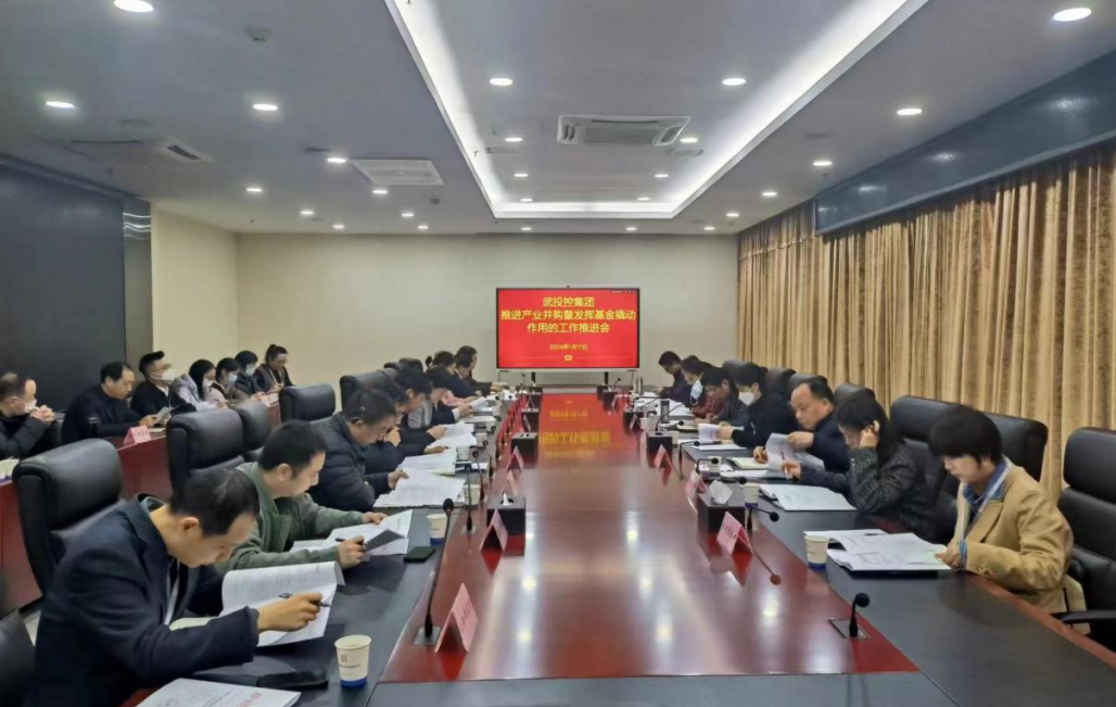 welcometo欢迎光临888集团(中国)有限公司