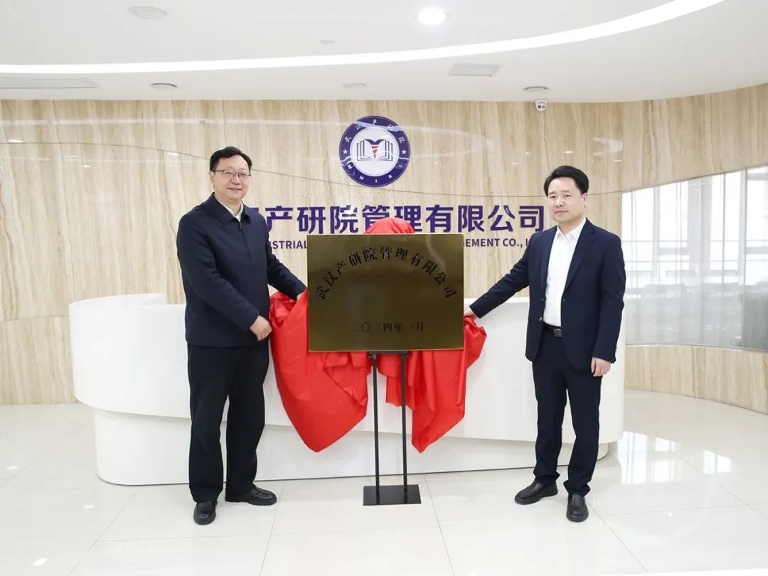 welcometo欢迎光临888集团(中国)有限公司