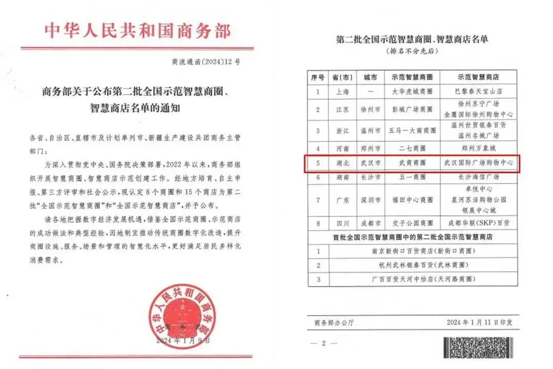 fe3dddf7684006f8a60a3e74c933df93 图片