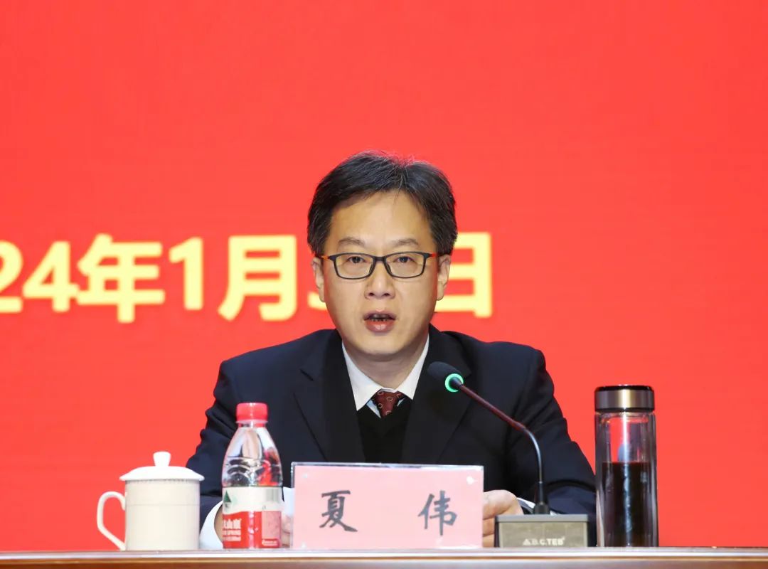 2d3bb82d703d303488a6c1422f1d29e4 welcometo欢迎光临888集团(中国)有限公司