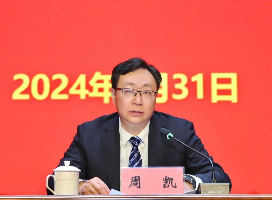 aa10ee76baf4b49a9c04ebf685bc9600 welcometo欢迎光临888集团(中国)有限公司