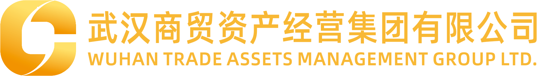 welcometo欢迎光临888集团(中国)有限公司