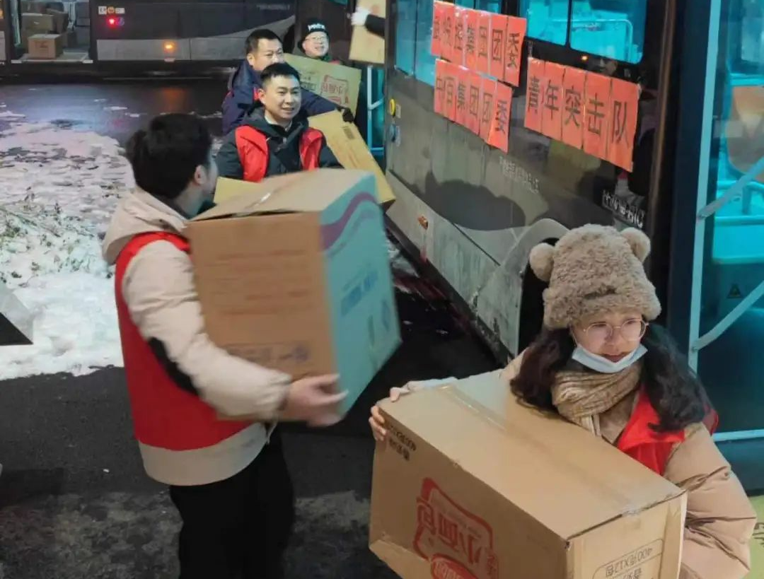 1e23d414edd50789b1ccc5bf2d27c14e welcometo欢迎光临888集团(中国)有限公司