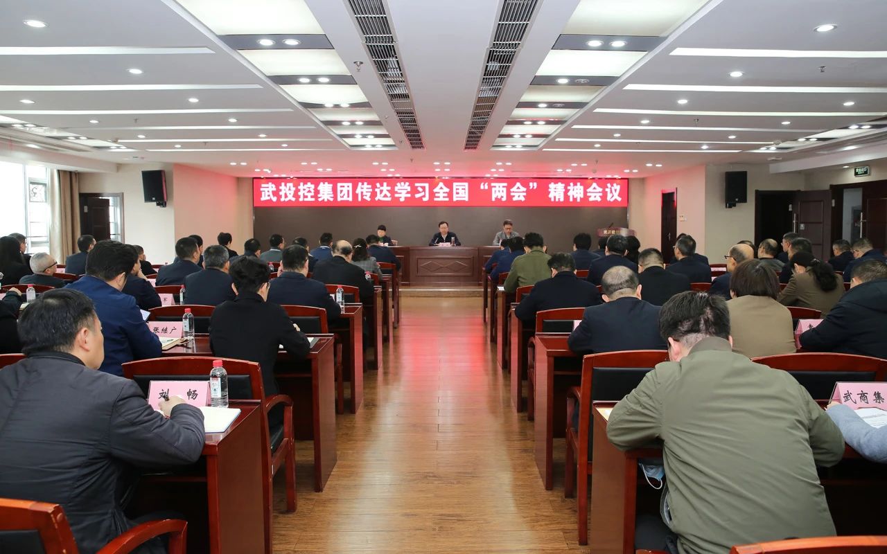 welcometo欢迎光临888集团(中国)有限公司
