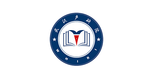 welcometo欢迎光临888集团(中国)有限公司