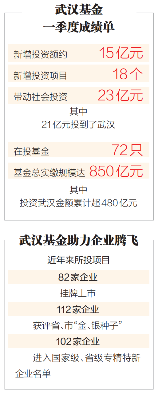 49a636e272cff68e95feaa0ccd5080a1 welcometo欢迎光临888集团(中国)有限公司