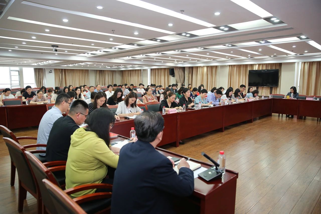 566fb063ca843eedc3c5ecab65c8617f welcometo欢迎光临888集团(中国)有限公司