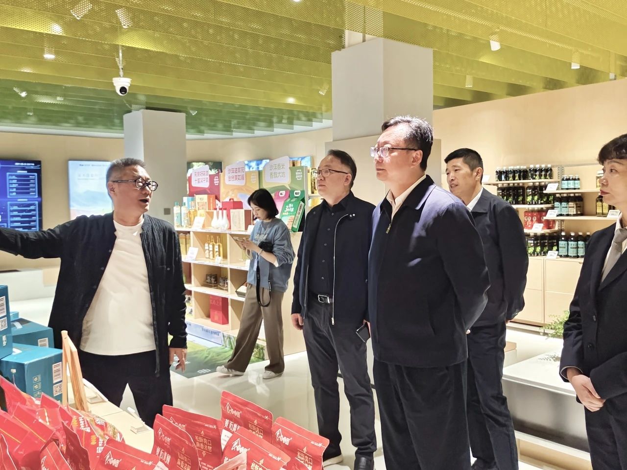 welcometo欢迎光临888集团(中国)有限公司