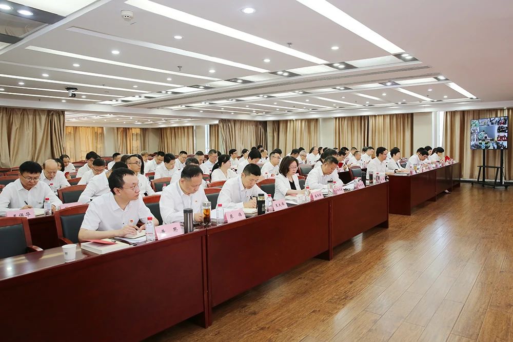 7fc396ca4cd2e79af2714515cbdf2a7d welcometo欢迎光临888集团(中国)有限公司