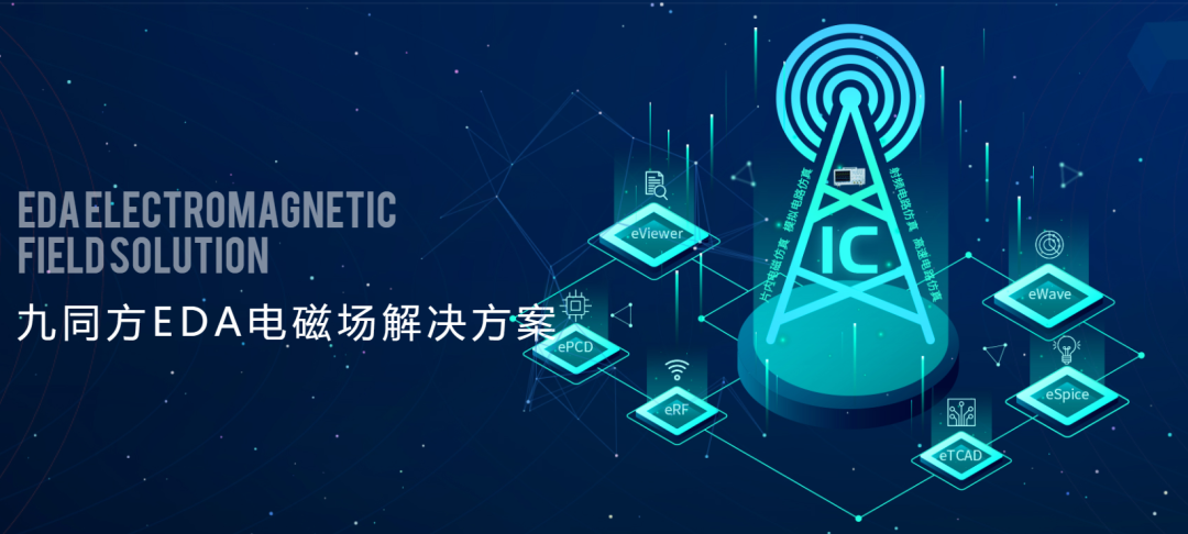 welcometo欢迎光临888集团(中国)有限公司