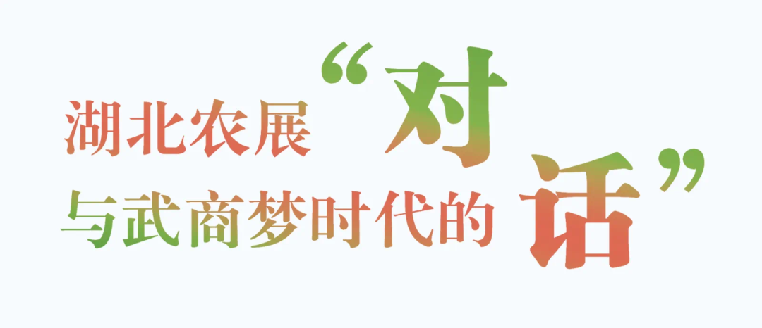 6ad8a3cdeb342b637805333cb05862be welcometo欢迎光临888集团(中国)有限公司