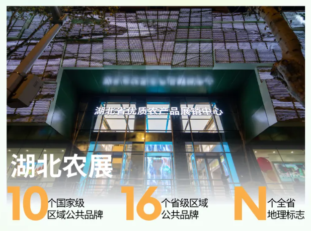 welcometo欢迎光临888集团(中国)有限公司
