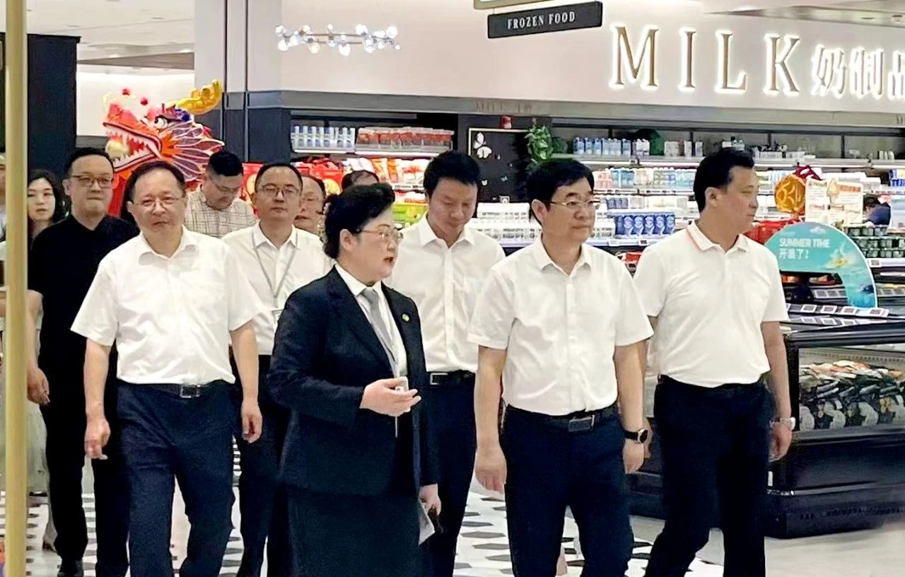 welcometo欢迎光临888集团(中国)有限公司