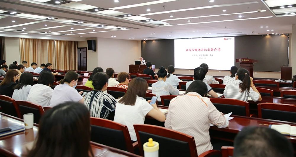 welcometo欢迎光临888集团(中国)有限公司