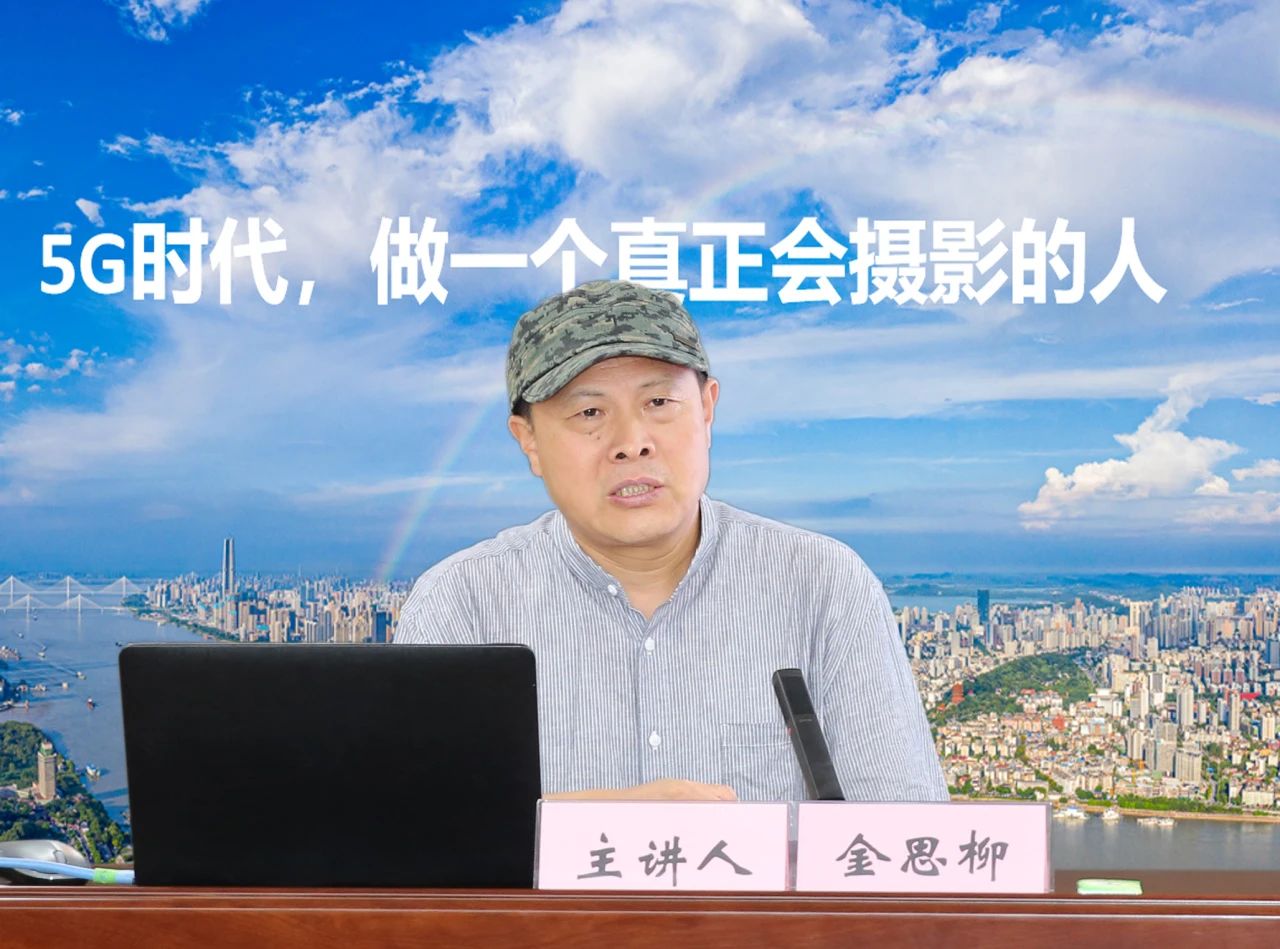 fbc6dbe17b80426a18b753f713332e19 welcometo欢迎光临888集团(中国)有限公司