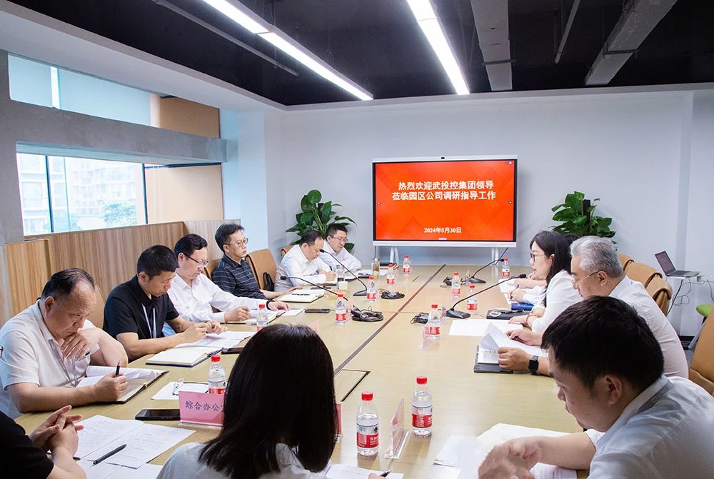 536bad0d0b130aed9271bc4004811969 welcometo欢迎光临888集团(中国)有限公司