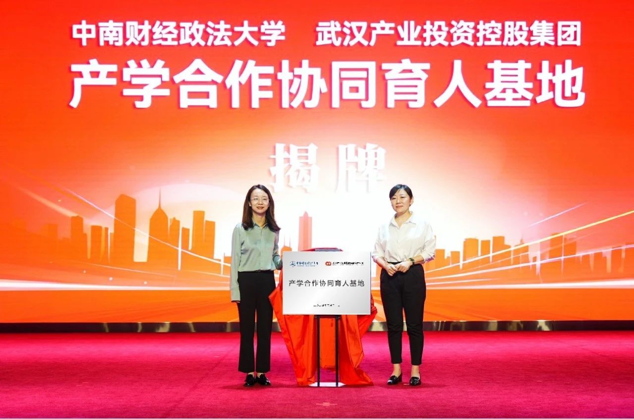6c342791d962c56e3ecd0066aa4526d0 welcometo欢迎光临888集团(中国)有限公司