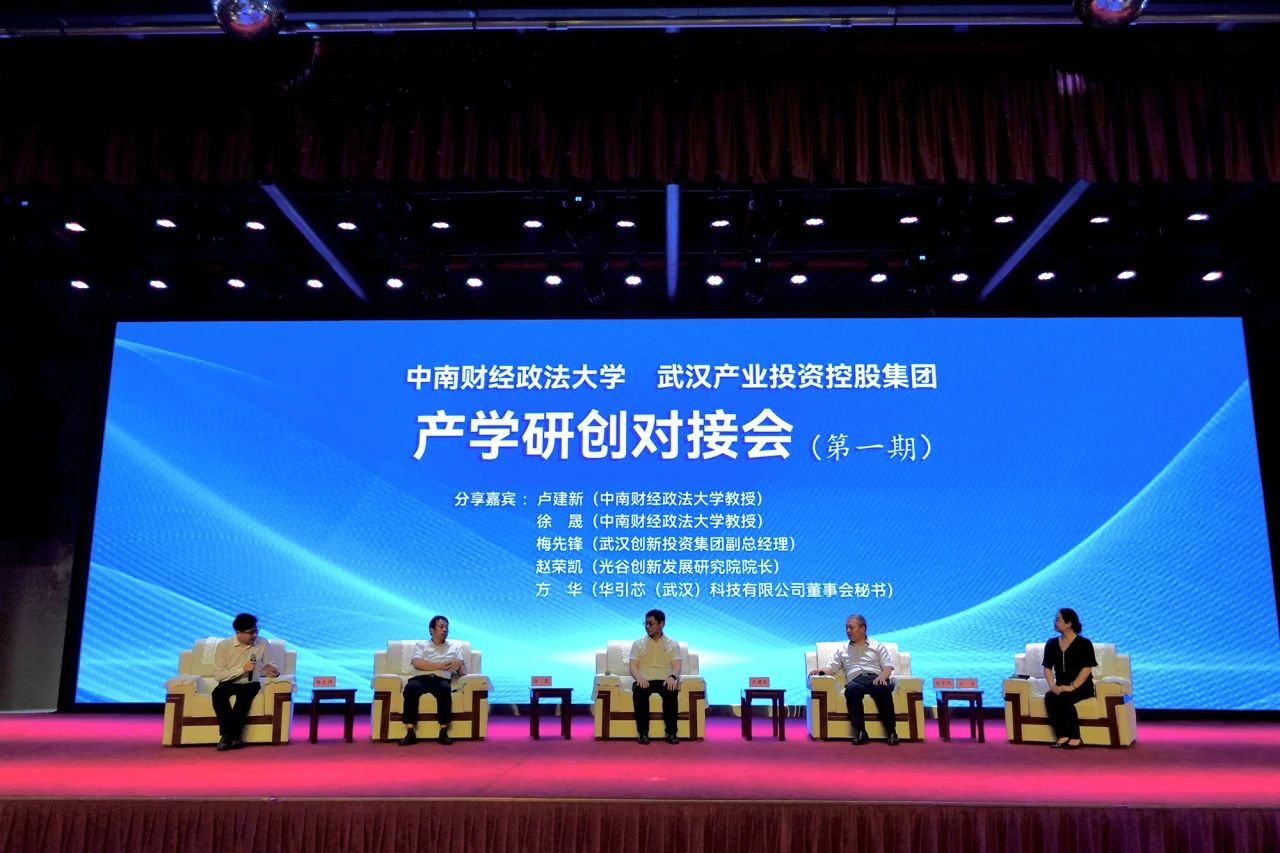 9da07eeb3f5367363964eb4975830c3d welcometo欢迎光临888集团(中国)有限公司