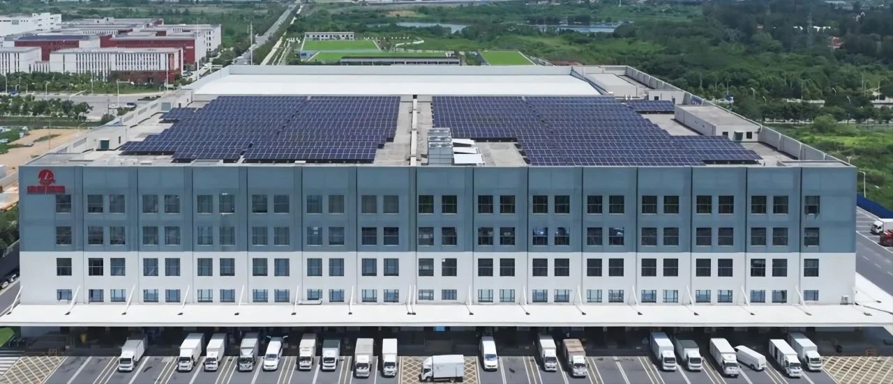 343474a5ca368c7dac55dcc1eecc3e50 welcometo欢迎光临888集团(中国)有限公司