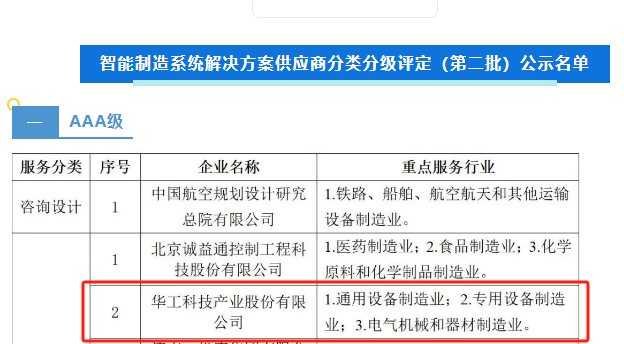 97ff17b547d078251e33dac31b3f0b1b welcometo欢迎光临888集团(中国)有限公司