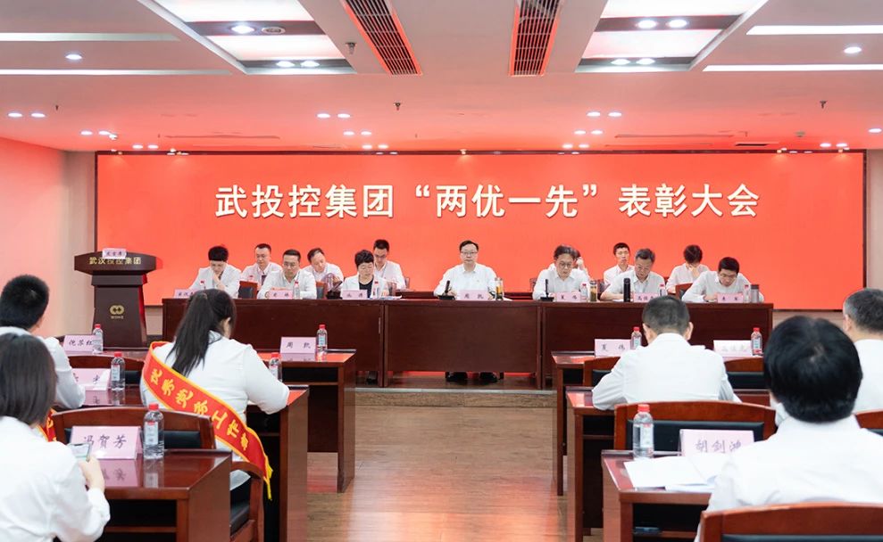 welcometo欢迎光临888集团(中国)有限公司