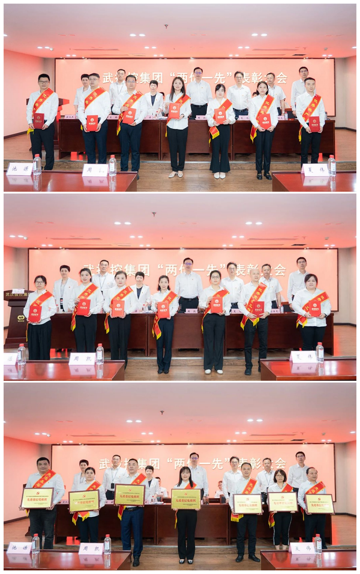 3c46fe7a19d51a5e9974d925b236a3c3 welcometo欢迎光临888集团(中国)有限公司