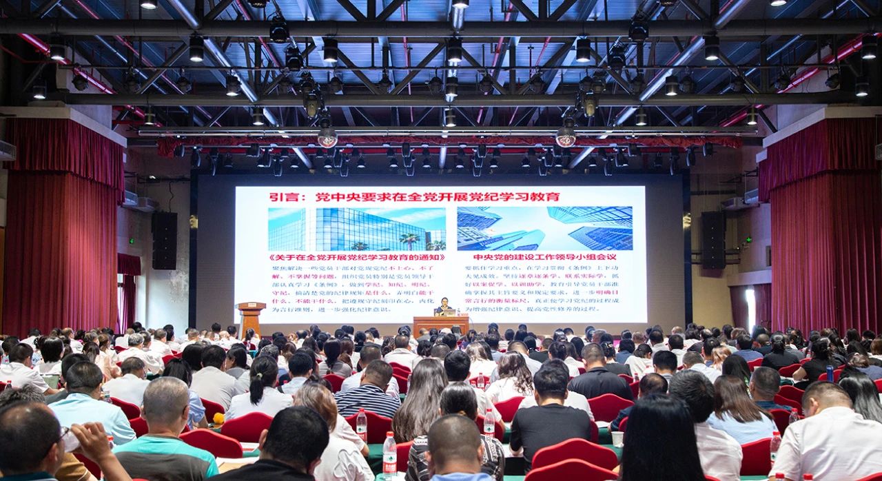 welcometo欢迎光临888集团(中国)有限公司